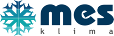MesKlima Logo