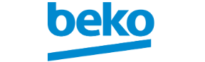 Beko
